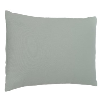 Eglo 420084 - Almofada decorativa ILES 30x45 cm verde