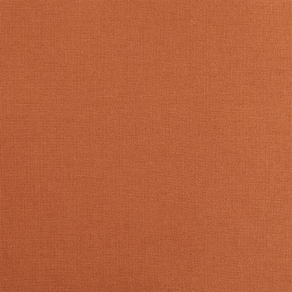 Eglo 420085 - Almofada decorativa ILES 50x50 cm laranja