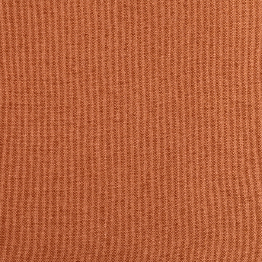 Eglo 420085 - Almofada decorativa ILES 50x50 cm laranja