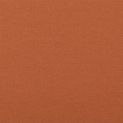 Eglo 420086 - Almofada decorativa ILES 30x45 cm laranja