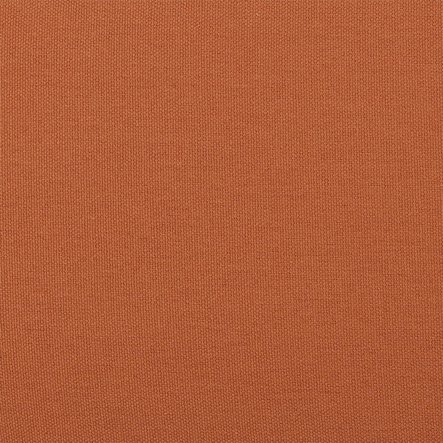 Eglo 420086 - Almofada decorativa ILES 30x45 cm laranja