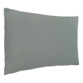 Eglo 420087 - Almofada decorativa ILES 30x45 cm verde