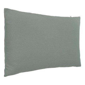 Eglo 420087 - Almofada decorativa ILES 30x45 cm verde