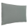 Eglo 420087 - Almofada decorativa ILES 30x45 cm verde
