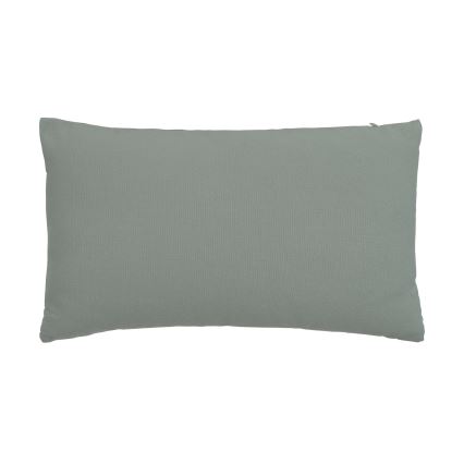 Eglo 420087 - Almofada decorativa ILES 30x45 cm verde