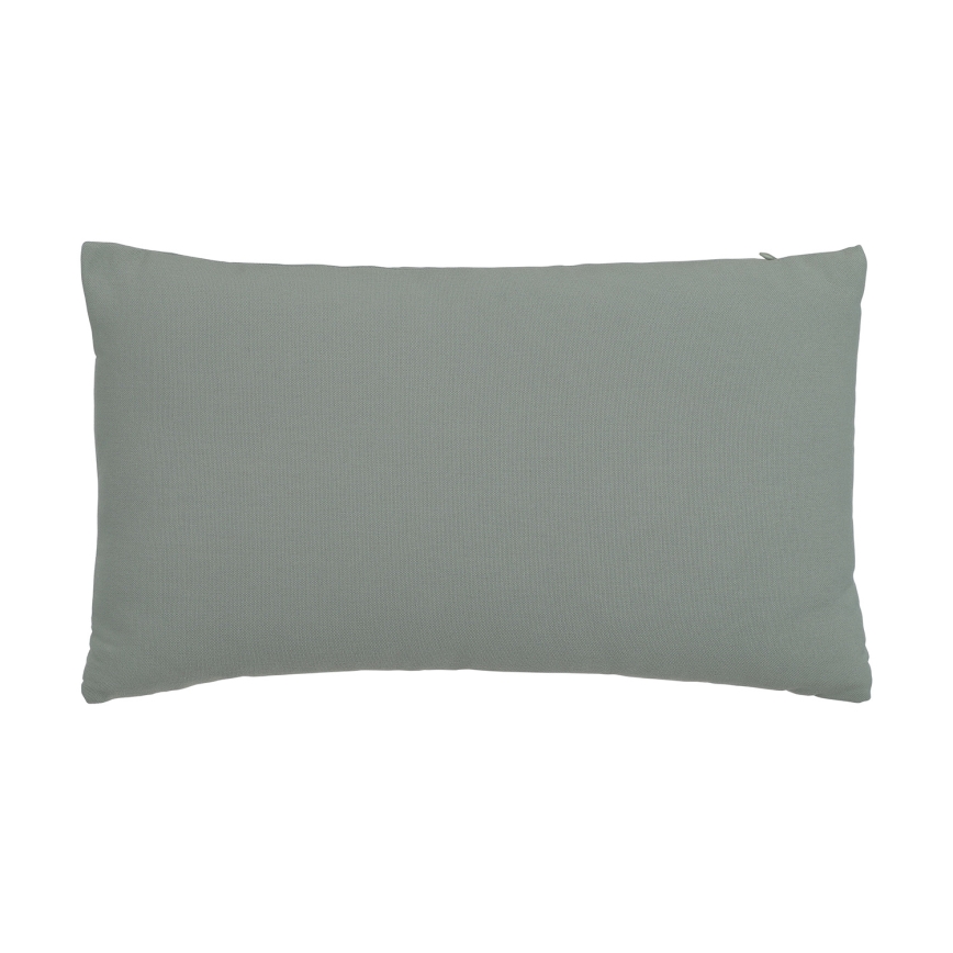 Eglo 420087 - Almofada decorativa ILES 30x45 cm verde