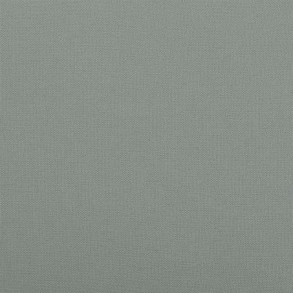 Eglo 420087 - Almofada decorativa ILES 30x45 cm verde