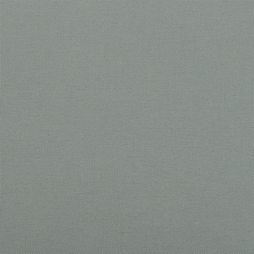 Eglo 420087 - Almofada decorativa ILES 30x45 cm verde