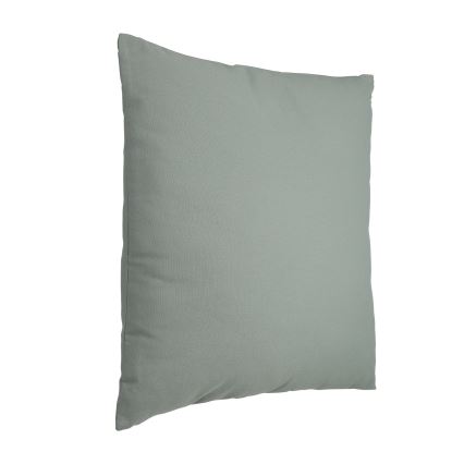 Eglo 420088 - Almofada decorativa ILES 50x50 cm verde