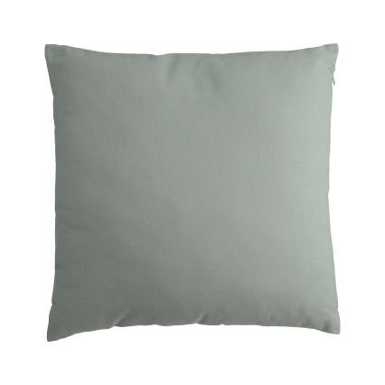 Eglo 420088 - Almofada decorativa ILES 50x50 cm verde