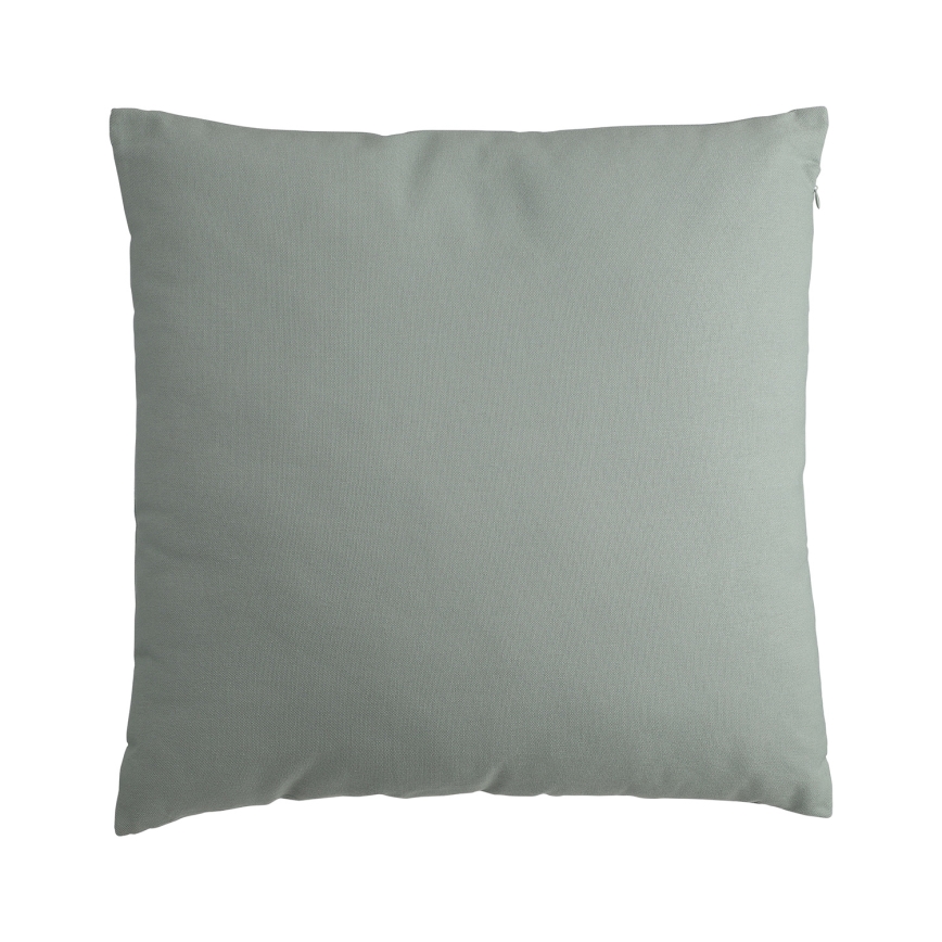 Eglo 420088 - Almofada decorativa ILES 50x50 cm verde