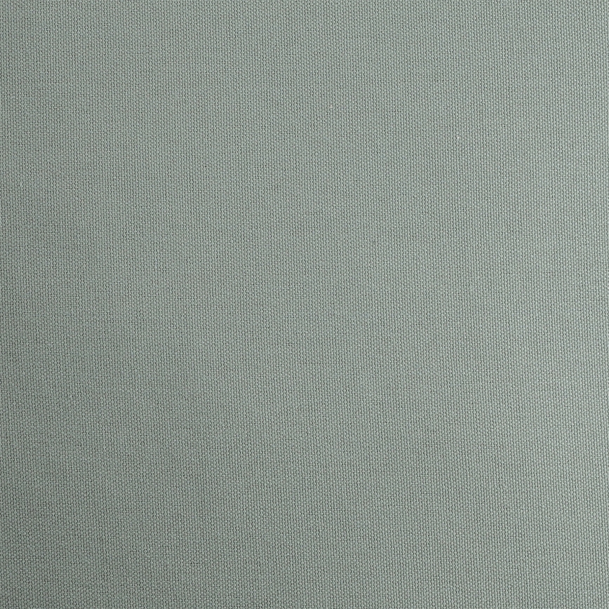 Eglo 420088 - Almofada decorativa ILES 50x50 cm verde