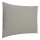 Eglo 420089 - Almofada decorativa ILES 30x45 cm cinzenta
