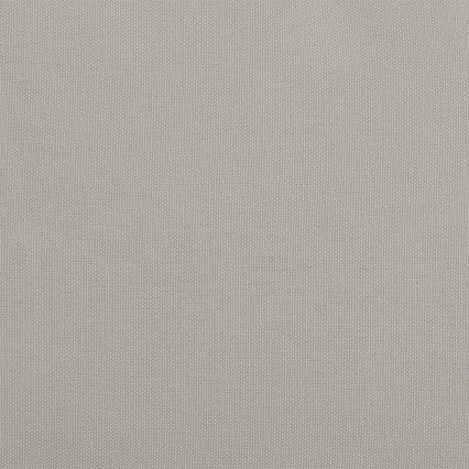 Eglo 420089 - Almofada decorativa ILES 30x45 cm cinzenta