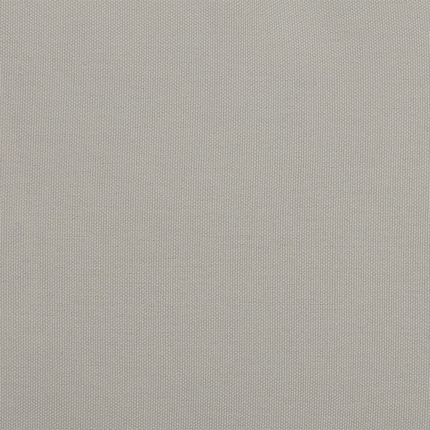 Eglo 420089 - Almofada decorativa ILES 30x45 cm cinzenta