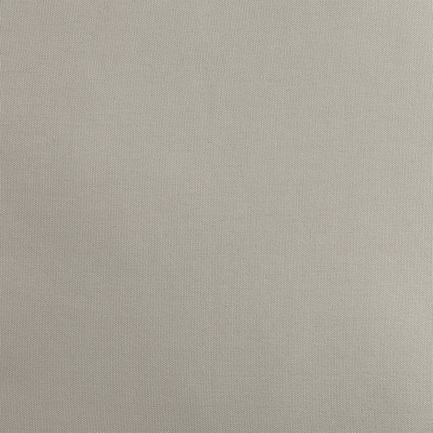 Eglo 420091 - Almofada decorativa ILES 50x50 cm cinzenta