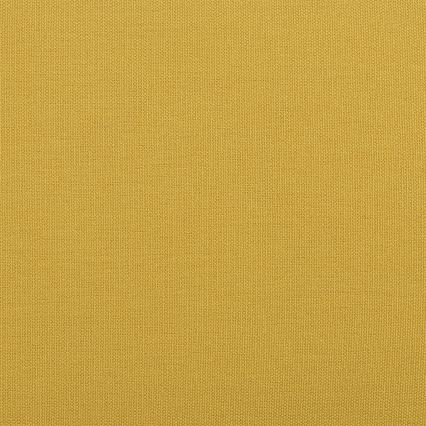 Eglo 420092 - Almofada decorativa ILES 30x45 cm amarela