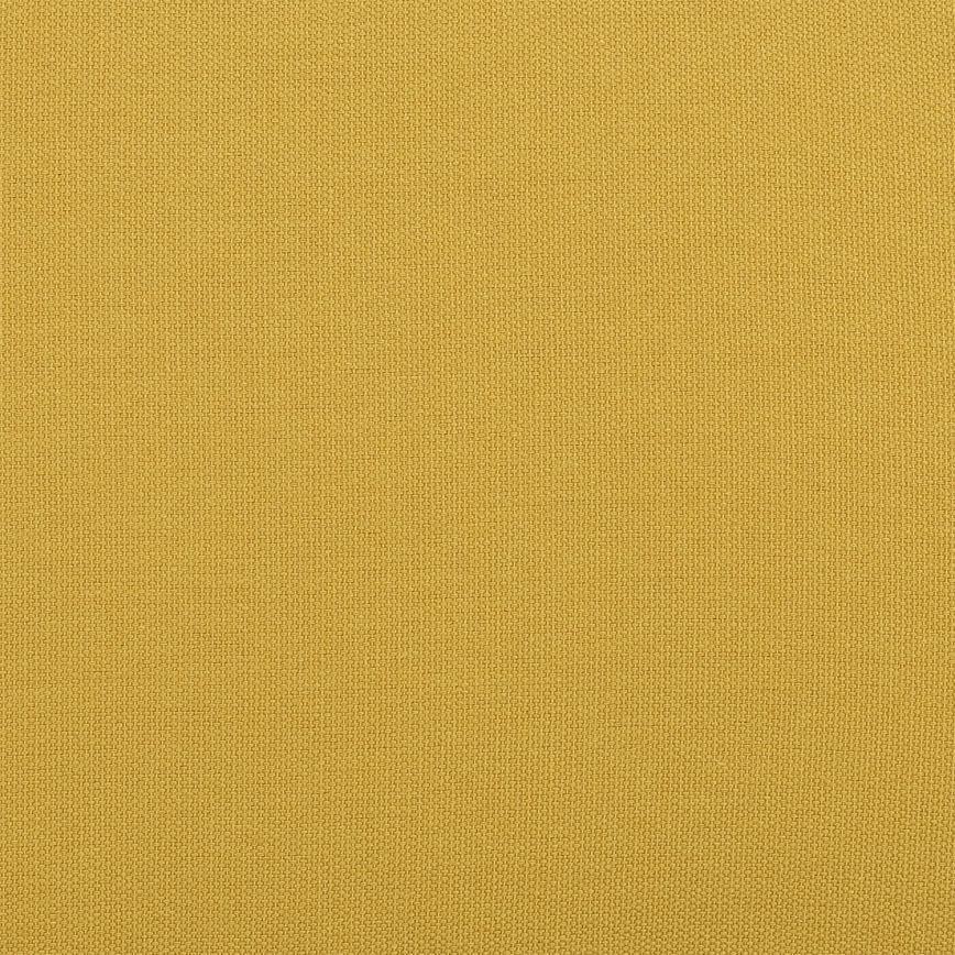 Eglo 420092 - Almofada decorativa ILES 30x45 cm amarela