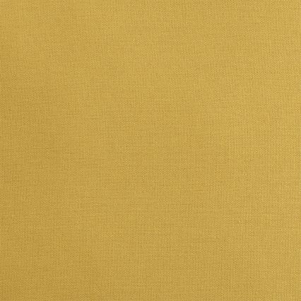 Eglo 420093 - Almofada decorativa ILES 50x50 cm amarela