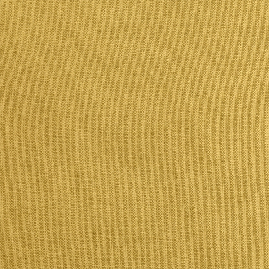 Eglo 420093 - Almofada decorativa ILES 50x50 cm amarela