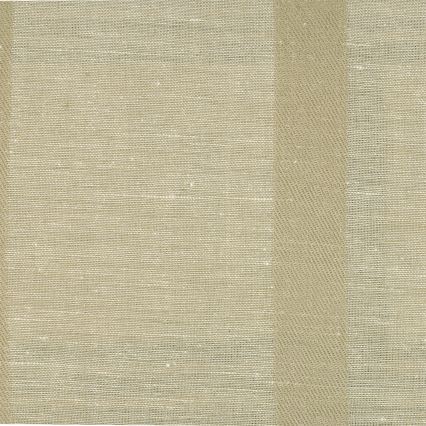 Eglo 420111 - Almofada decorativa BETAMPONA 30x50 cm bege