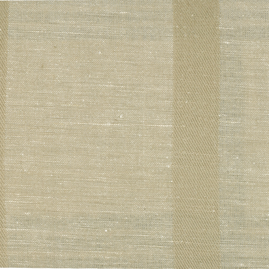 Eglo 420111 - Almofada decorativa BETAMPONA 30x50 cm bege