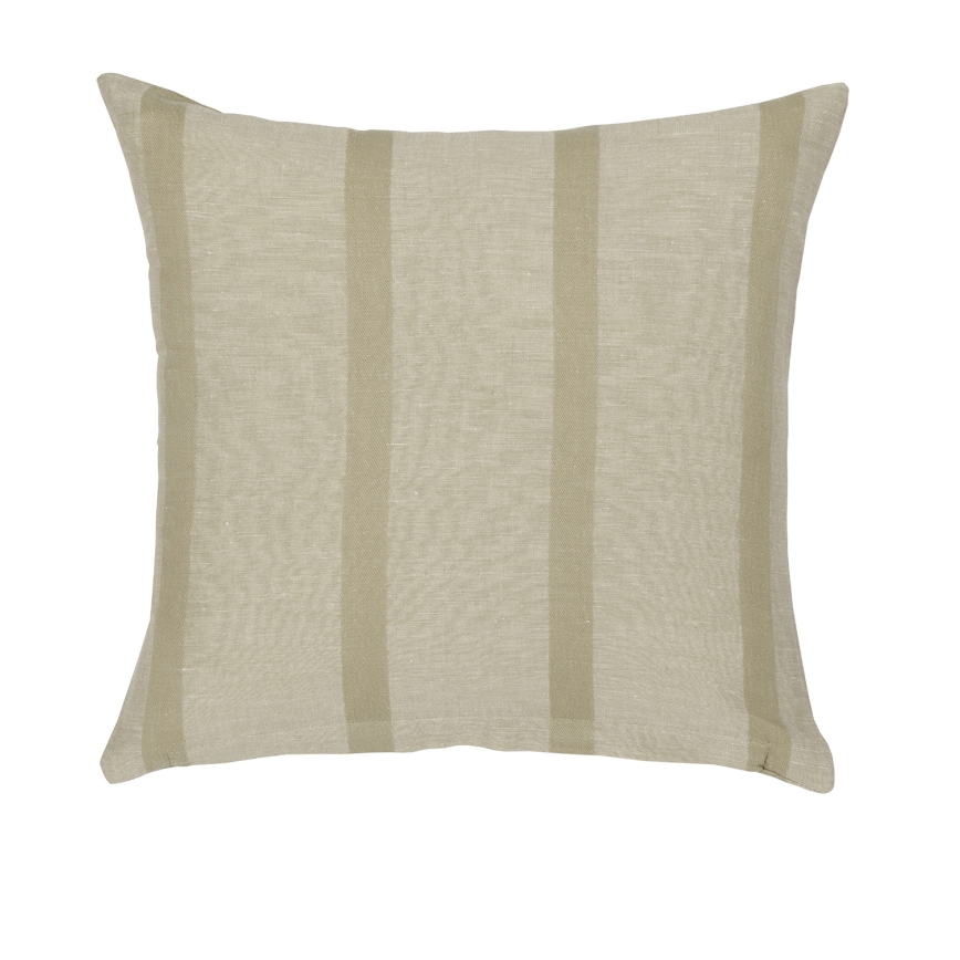 Eglo 420112 - Almofada decorativa BETAMPONA 45 x 45 cm, bege