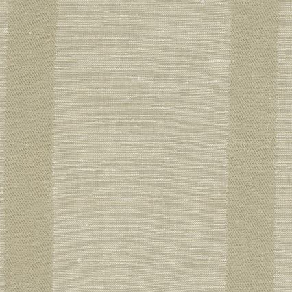 Eglo 420112 - Almofada decorativa BETAMPONA 45 x 45 cm, bege
