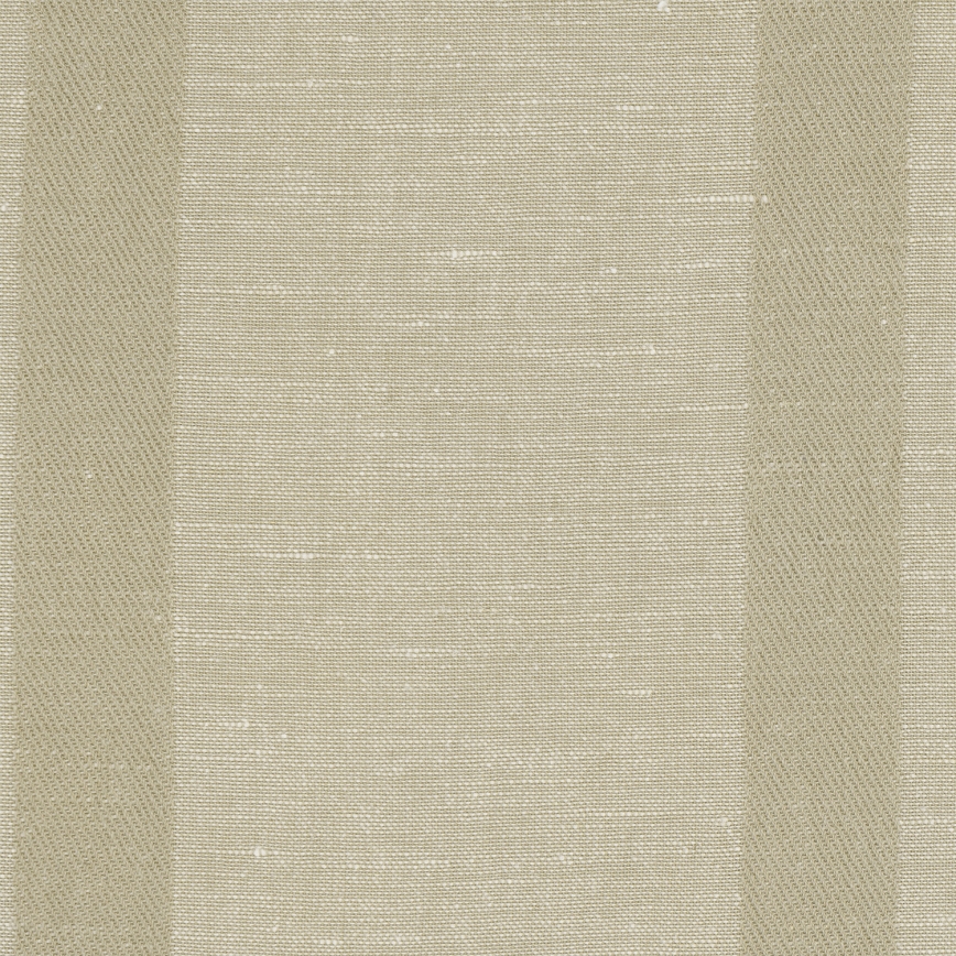 Eglo 420112 - Almofada decorativa BETAMPONA 45 x 45 cm, bege