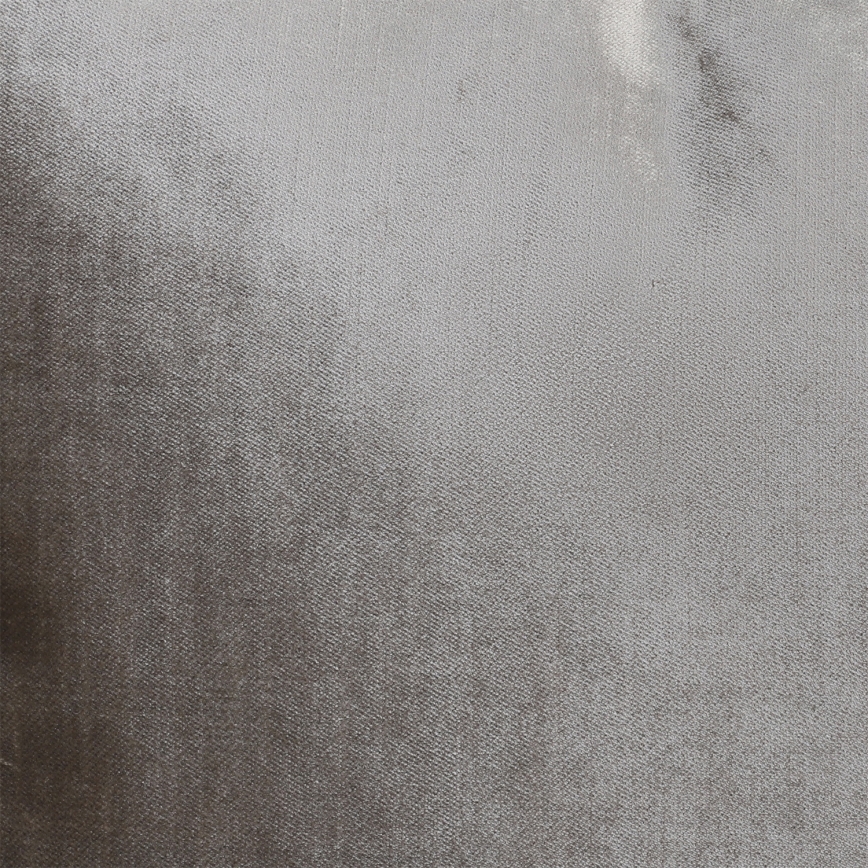 Eglo 420267 - Almofada decorativa SINGU 45x45 cm cinza