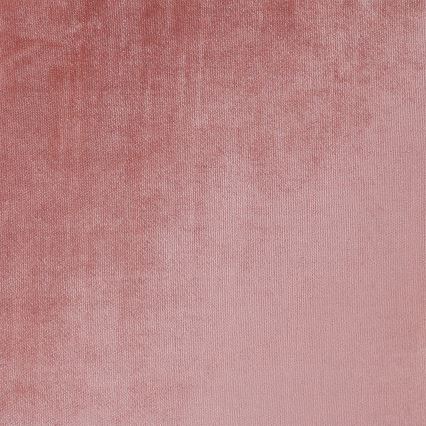 Eglo 420269 - Almofada decorativa SINGU 45x45 cm rosa