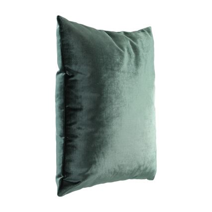 Eglo 420271 - Almofada decorativa SINGU 45 x 45 cm verde