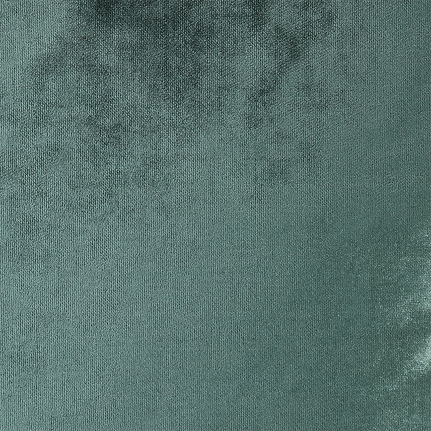 Eglo 420271 - Almofada decorativa SINGU 45 x 45 cm verde