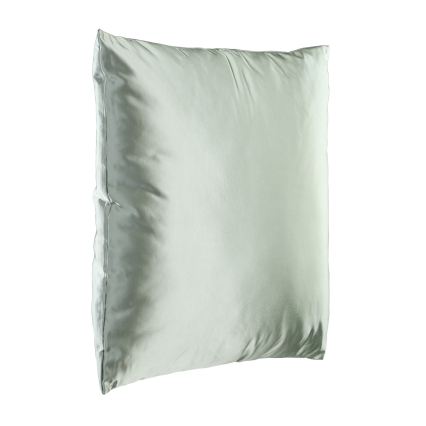 Eglo 420274 - Almofada decorativa KYONAN 45x45 cm verde