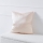 Eglo 420275 - Almofada Decorativa KYONAN 45x45 cm Rosa
