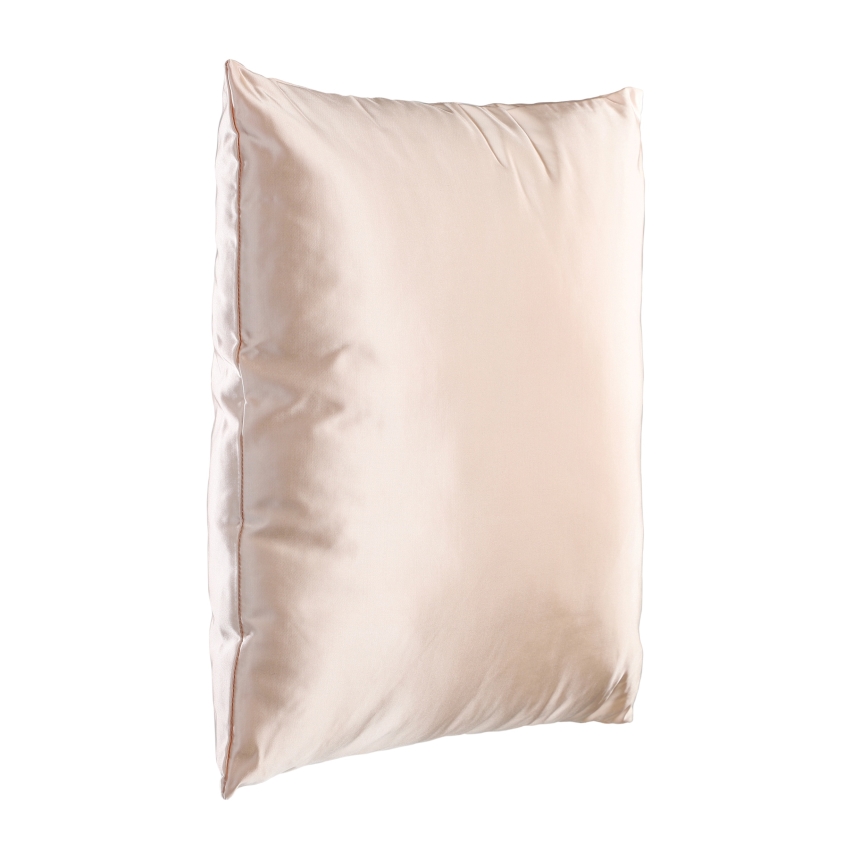 Eglo 420275 - Almofada Decorativa KYONAN 45x45 cm Rosa