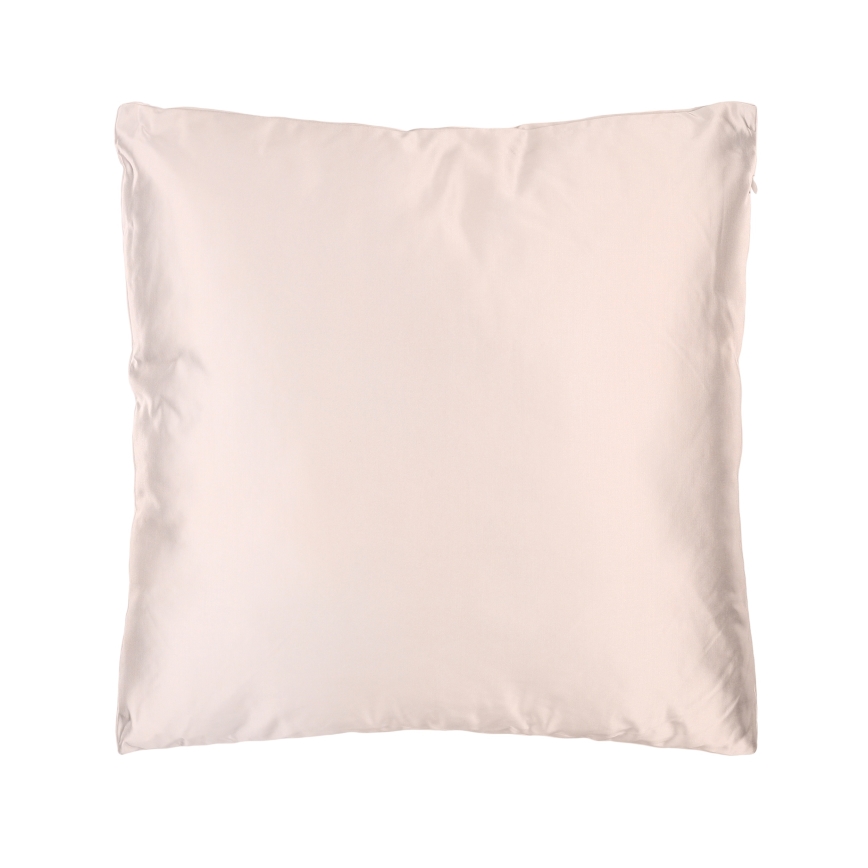 Eglo 420275 - Almofada Decorativa KYONAN 45x45 cm Rosa