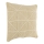 Eglo 420302 - Almofada decorativa BALOISH 45x45 cm bege