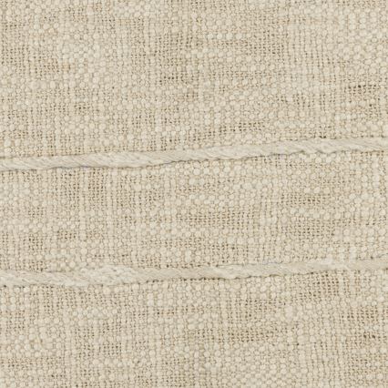 Eglo 420335 - Almofada decorativa SHILABO 45x45 cm bege
