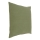 Eglo 420364 - Capa de almofada BALARU 45x45 cm verde