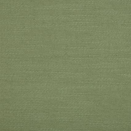 Eglo 420364 - Capa de almofada BALARU 45x45 cm verde