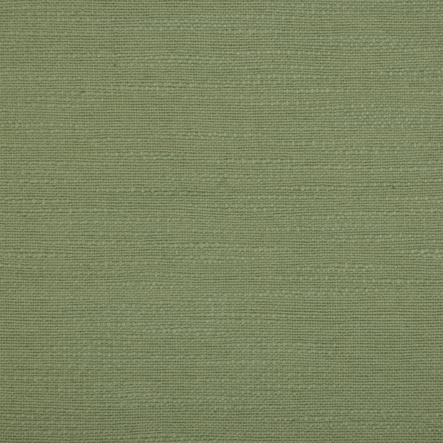 Eglo 420364 - Capa de almofada BALARU 45x45 cm verde