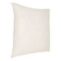 Eglo 420365 - Capa para almofada BALARU 45x45 cm creme
