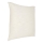 Eglo 420365 - Capa para almofada BALARU 45x45 cm creme