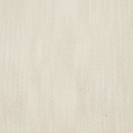 Eglo 420365 - Capa para almofada BALARU 45x45 cm creme