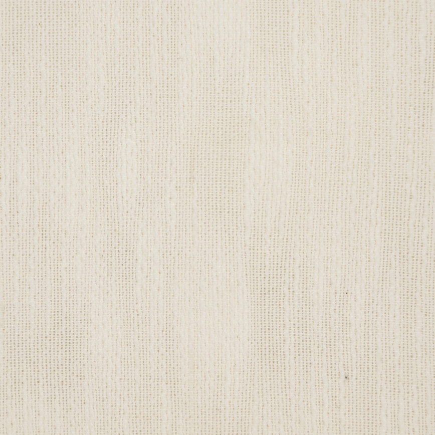Eglo 420365 - Capa para almofada BALARU 45x45 cm creme