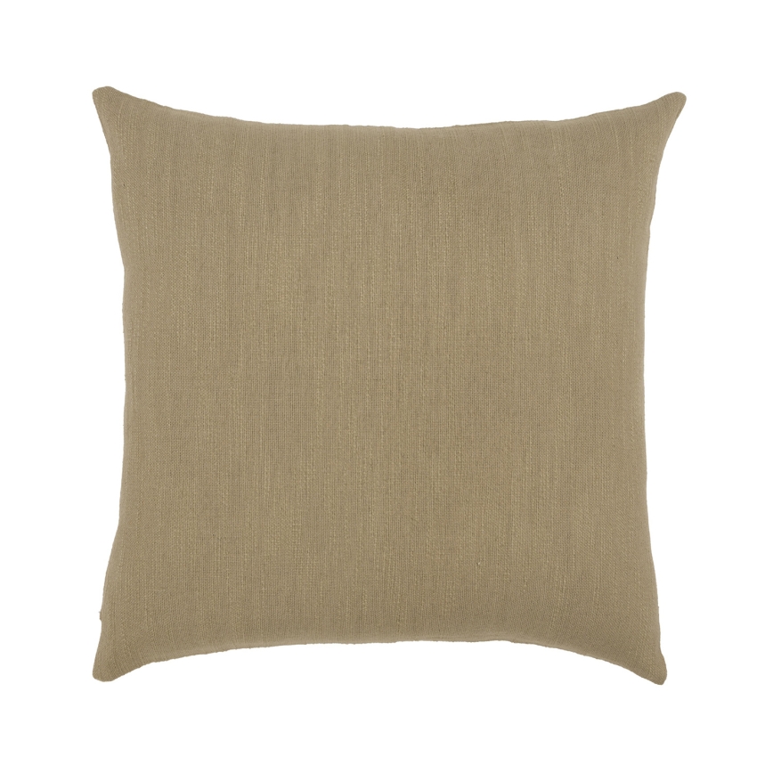 Eglo 420366 - Capa de almofada BALARU 45x45 cm bege