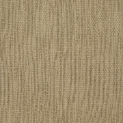 Eglo 420366 - Capa de almofada BALARU 45x45 cm bege