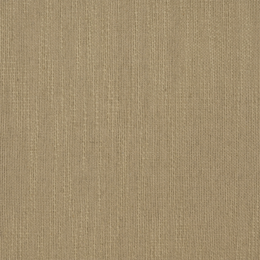 Eglo 420366 - Capa de almofada BALARU 45x45 cm bege