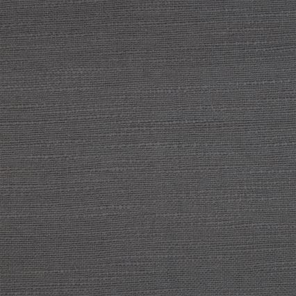 Eglo 420367 - Capa de almofada BALARU 45x45 cm cinzenta